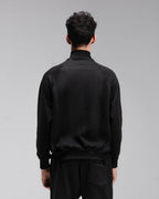 TRACK JACKET