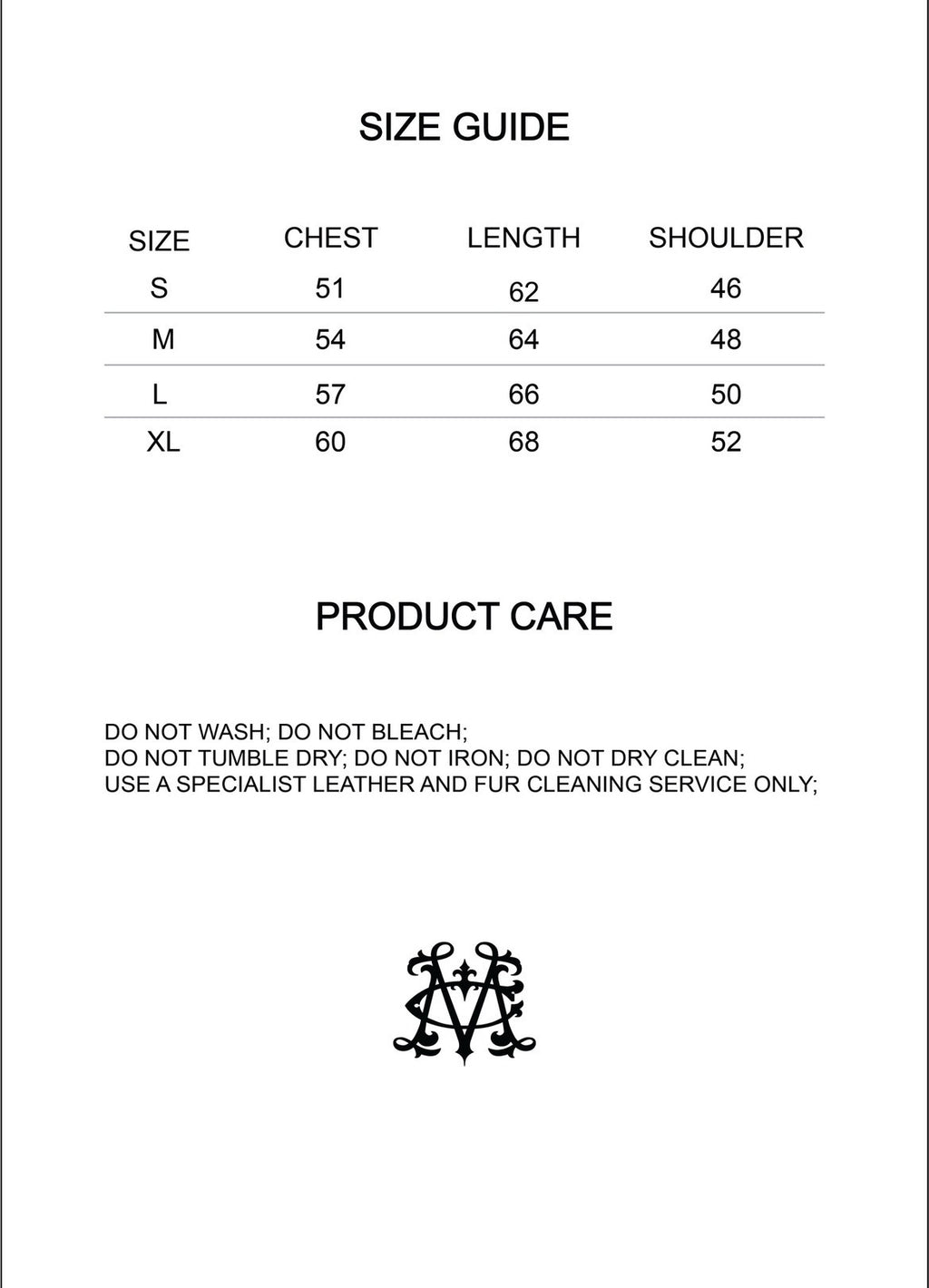 BOMBER JACKET IN BUBBLED BLACK