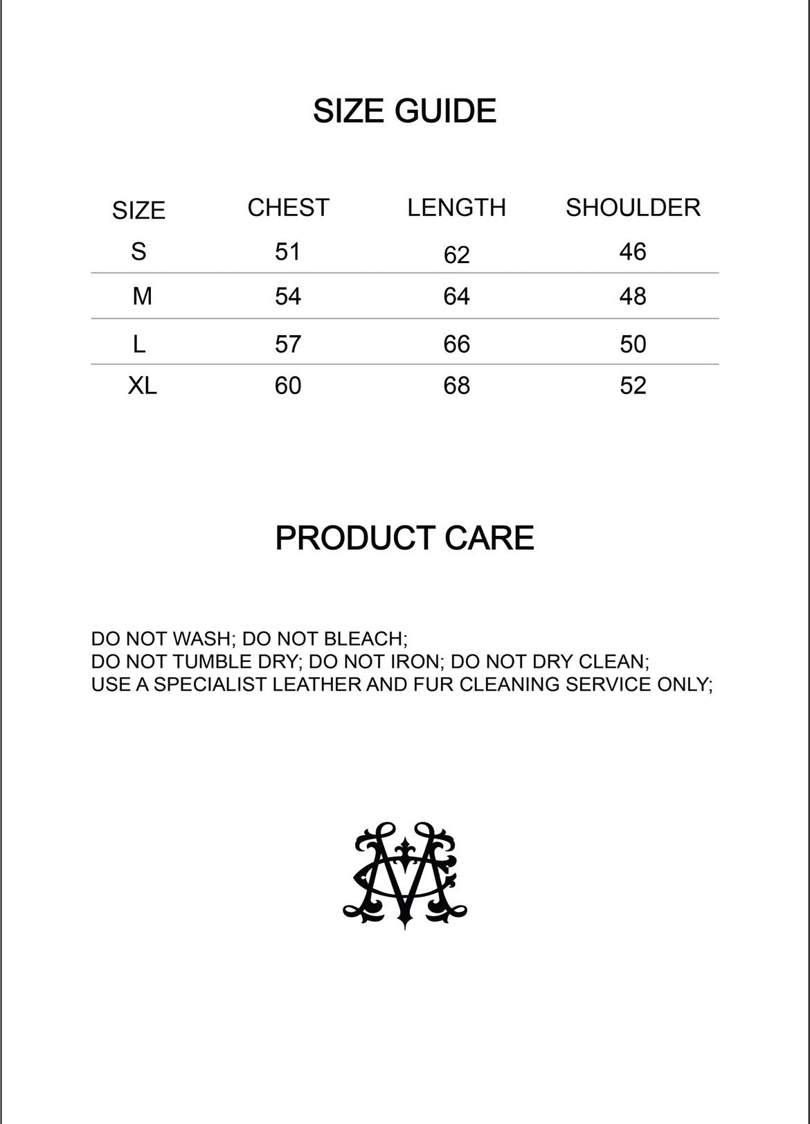 BOMBER JACKET IN BUBBLED BLACK