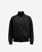 TRACK JACKET