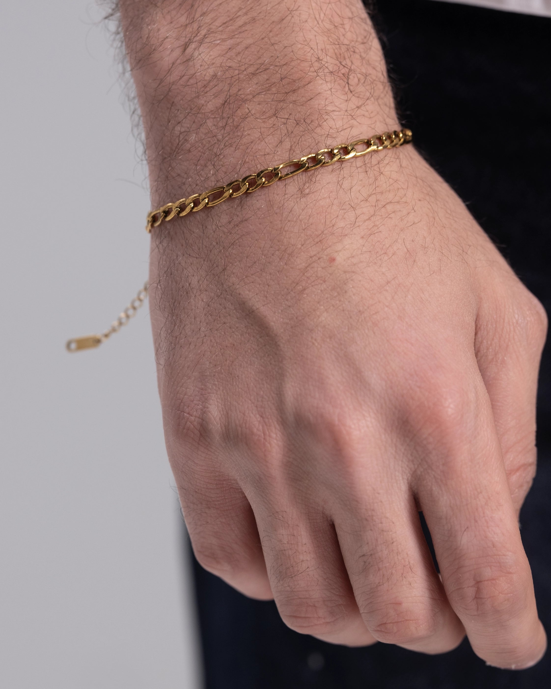 ORO BRACELET