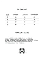 WOMEN POLO SHIRT