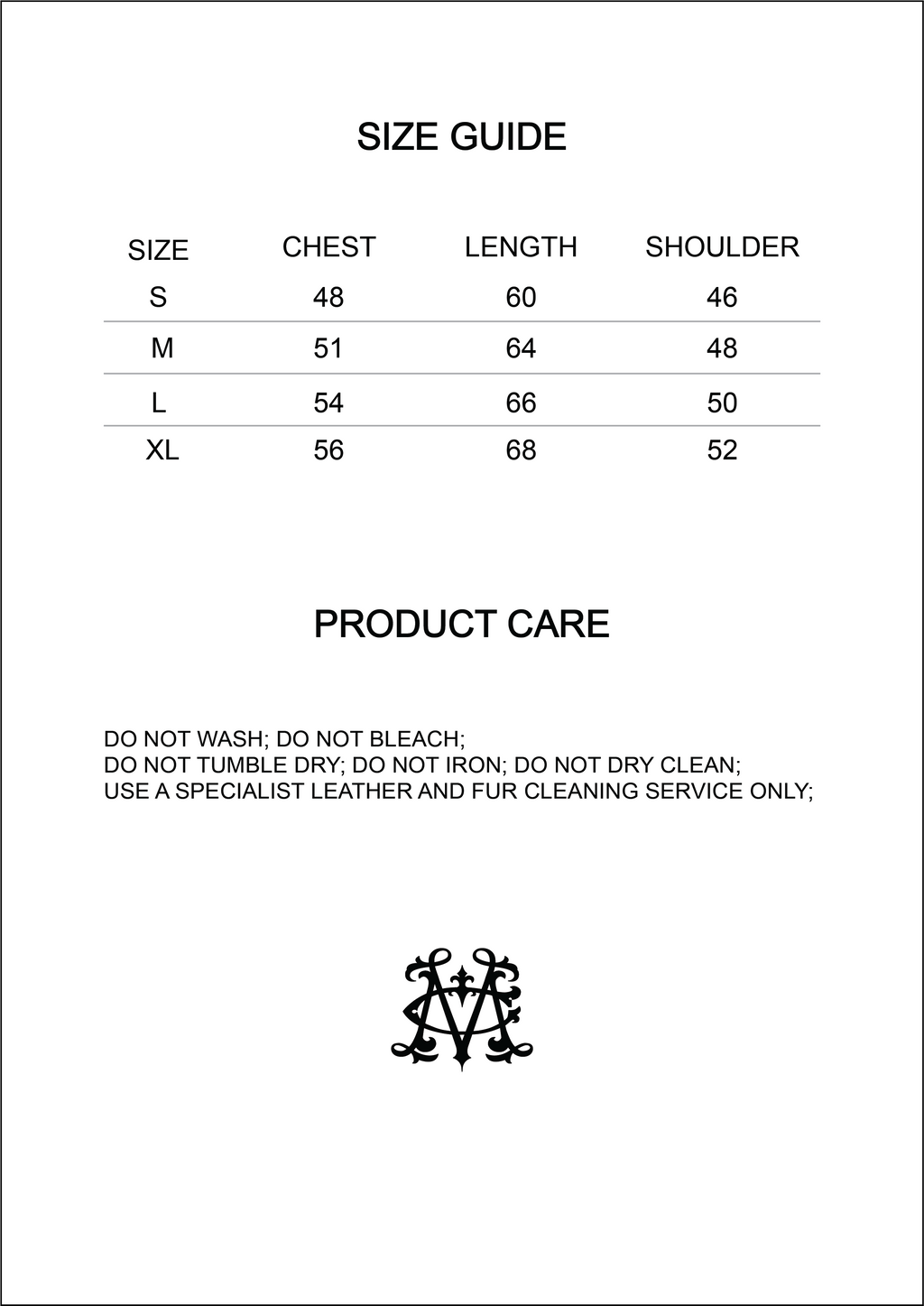 LEATHER CROC-EMBOSSED BIKER JACKET