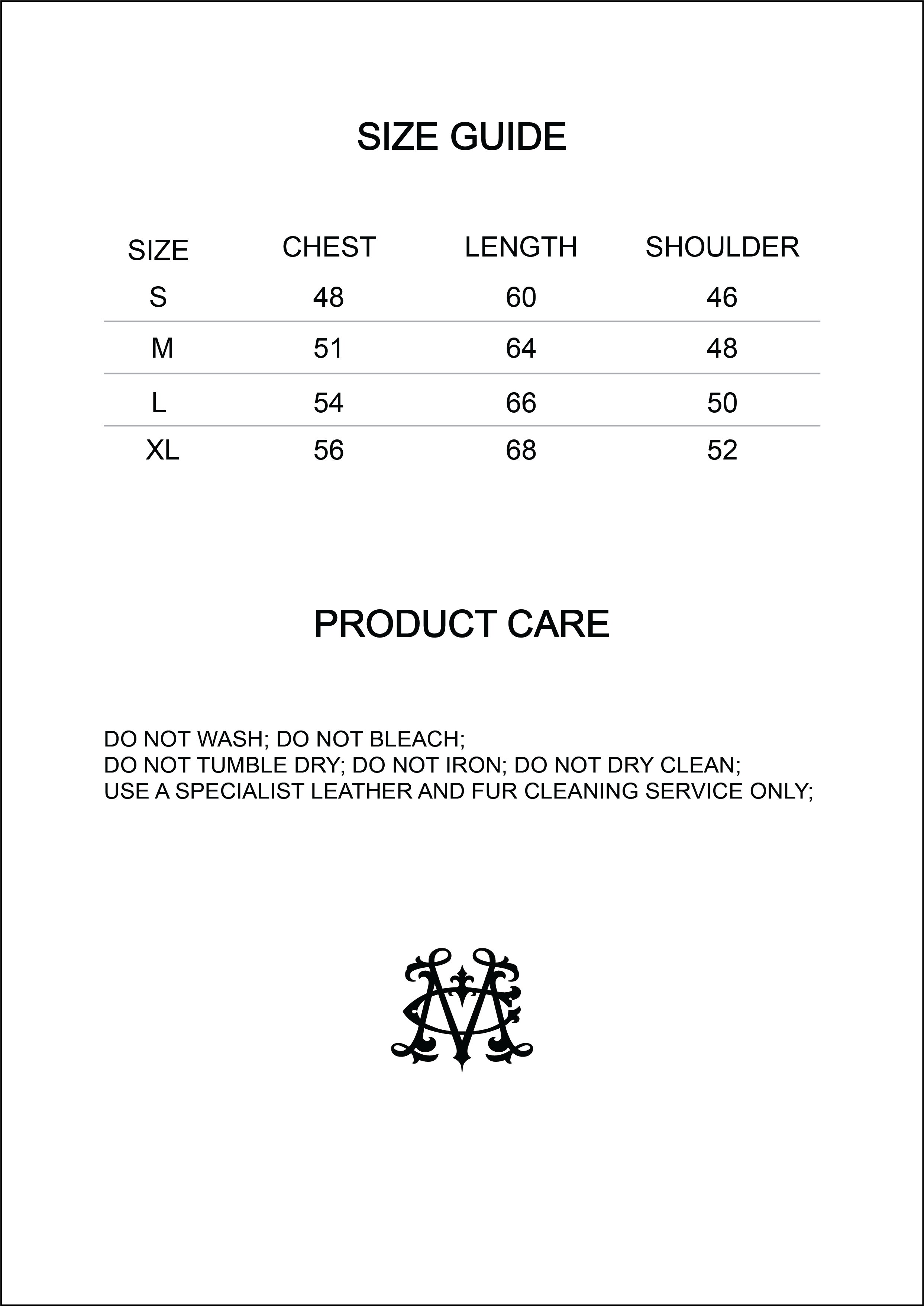 LEATHER CROC-EMBOSSED BIKER JACKET