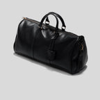 LARGE BAG IN BLACK