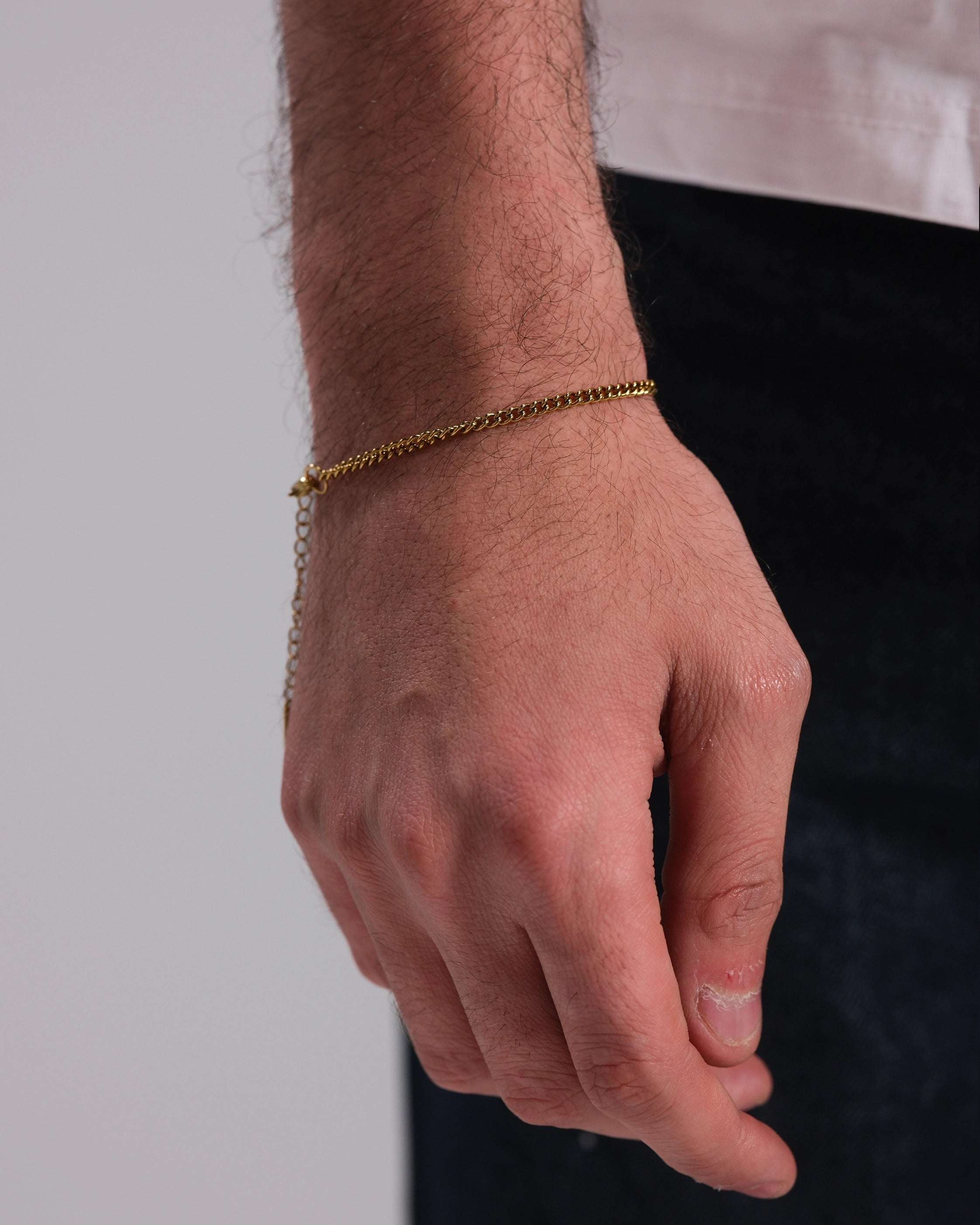 ORO BRACELET
