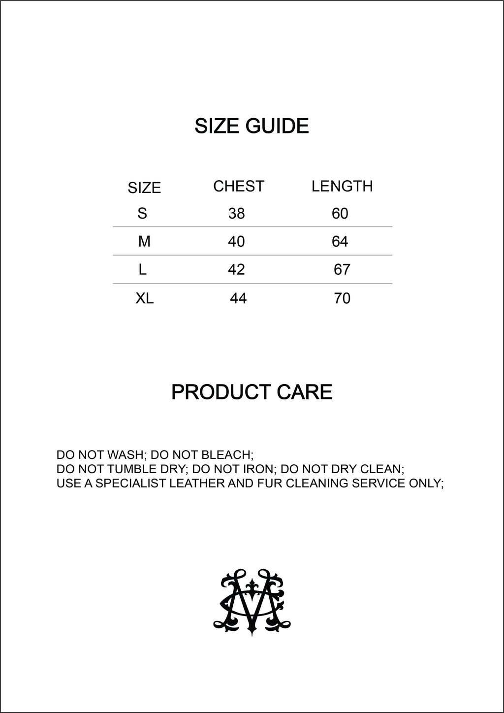 Basic Ribbed Haevy Tank Top In Black